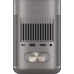 Портативний проектор XGiMi MoGo 2 Pro (XK04T)