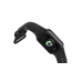 Фiтнес-браслет Xiaomi Smart Band 9 Pro Obsidian Black (BHR8710GL)