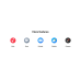 Фiтнес-браслет Xiaomi Smart Band 9 Pro Obsidian Black (BHR8710GL)