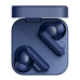 Bluetooth-гарнітура CMF by Nothing Buds 2 Plus B184 Blue (A10600103)