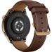 Смарт-годинник Mibro Lite 3 Pro Gold
