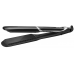 Випрямляч для волосся Babyliss ST397E