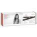 Випрямляч для волосся Babyliss ST397E