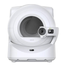Смарт-лоток Petkit Purobot Ultra with Camera Self-Clean (P9903)
