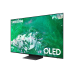 Телевізор Samsung QE83S90DAEXUA