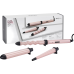 Прилад для укладання волосся Babyliss MS750E