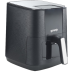 Мультипiч Gorenje AF1350DWB