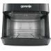 Мультипiч Gorenje AF1350DWB