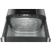 Мультипiч Gorenje AF1350DWB