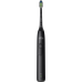 Зубна електрощітка Philips HX7101/02