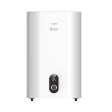 Водонагрівач Quartz Levada 30 V
