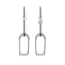 Мiксер Philips HR3745/00