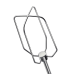 Мiксер Philips HR3745/00