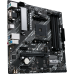 Материнська плата Asus Prime A520M-A II/CSM Socket AM4