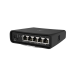 Бездротовий маршрутизатор Mikrotik hAP AC2 (RBD52G-5HACD2HND-TC)