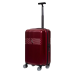 Валіза Sumdex 20“ (SWRH-720 RD) темно-червоний