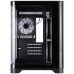 Корпус 1stPlayer UV5-BK-2FC7R-1FC7 Black без БЖ