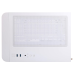 Корпус 1stPlayer UV5-WH-2FC7R-W-1FC7-W White без БЖ