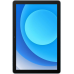 Планшет Blackview Tab 70 WiFi 3/64GB Blue