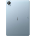 Планшет Blackview Tab 70 WiFi 3/64GB Blue