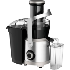 Соковижималка Tefal ZE660D10