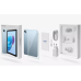Планшет Blackview Tab 70 WiFi 3/64GB Blue