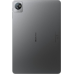 Планшет Blackview Tab 70 WiFi 3/64GB Grey