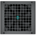 Блок живлення DeepCool GamerStorm PK650D (R-PK650D-FA0B-JGEU) 650W