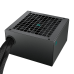Блок живлення DeepCool GamerStorm PK650D (R-PK650D-FA0B-JGEU) 650W
