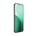 Смартфон Oppo Reno14 12/256GB Luminous Green