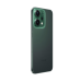 Смартфон Oppo Reno14 12/256GB Luminous Green