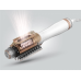 Фен-щітка Rowenta CF9820F0 Reverso Dry&Brush 2в1