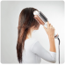 Фен-щітка Rowenta CF9820F0 Reverso Dry&Brush 2в1