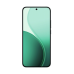 Смартфон Oppo Reno14 12/256GB Luminous Green