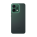 Смартфон Oppo Reno14 12/256GB Luminous Green