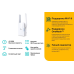 Точка доступу TP-Link RE605X