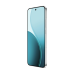 Смартфон Oppo Reno14 12/256GB Opal White