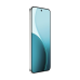 Смартфон Oppo Reno14 12/256GB Opal White