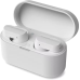 Bluetooth-гарнітура Philips TAT3508WT/00 White