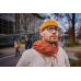 Bluetooth-гарнітура Philips TAT3508WT/00 White