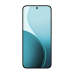 Смартфон Oppo Reno14 12/256GB Opal White