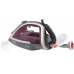 Праска Tefal Ultragliss Plus FV6840E0