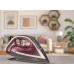 Праска Tefal Ultragliss Plus FV6840E0
