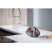 Праска Tefal Ultragliss Plus FV6840E0