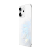 Смартфон Oppo Reno14 12/256GB Opal White
