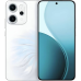 Смартфон Oppo Reno14 12/256GB Opal White