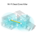 WiFi Mesh-система TP-Link Deco X20(1-pack)