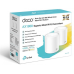 WiFi Mesh-система TP-Link Deco X20(1-pack)