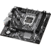 Материнська плата ASRock H610M-HDV/M.2 R2.0 Socket 1700