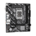 Материнська плата ASRock H610M-HDV/M.2 R2.0 Socket 1700